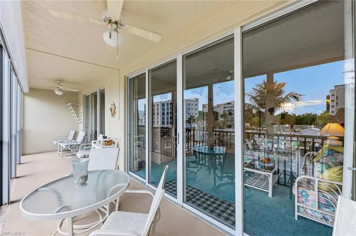 4421 Bay Beach Ln 623, Fort Myers Beach, Florida 33931