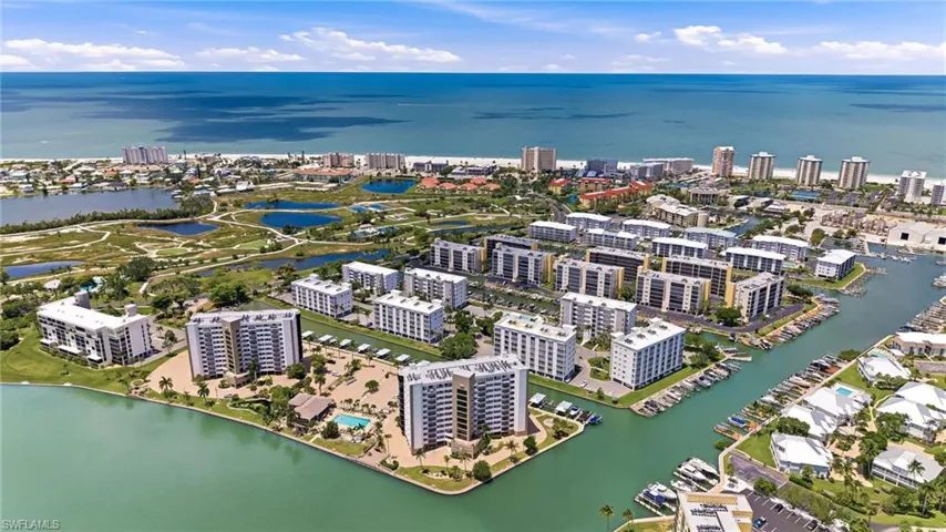 4421 Bay Beach Ln 623, Fort Myers Beach, Florida 33931