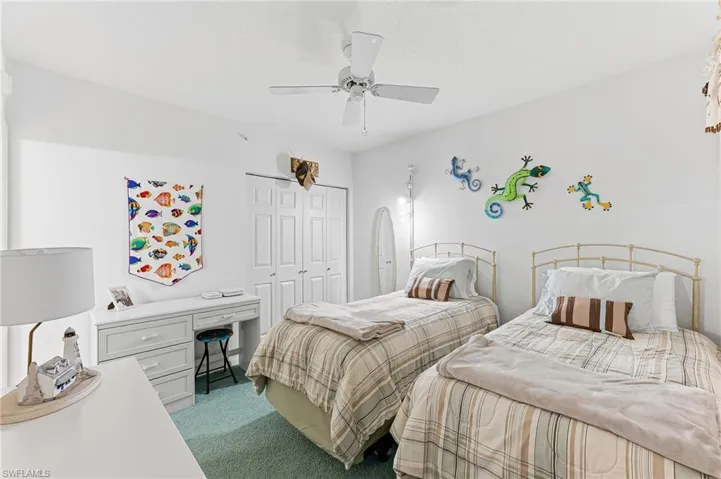 4421 Bay Beach Ln 623, Fort Myers Beach, Florida 33931