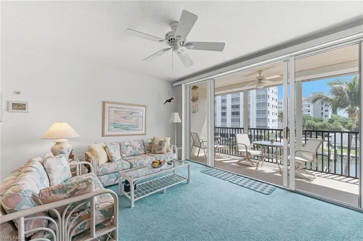4421 Bay Beach Ln 623, Fort Myers Beach, Florida 33931