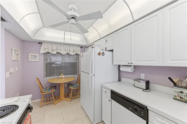 4421 Bay Beach Ln 623, Fort Myers Beach, Florida 33931
