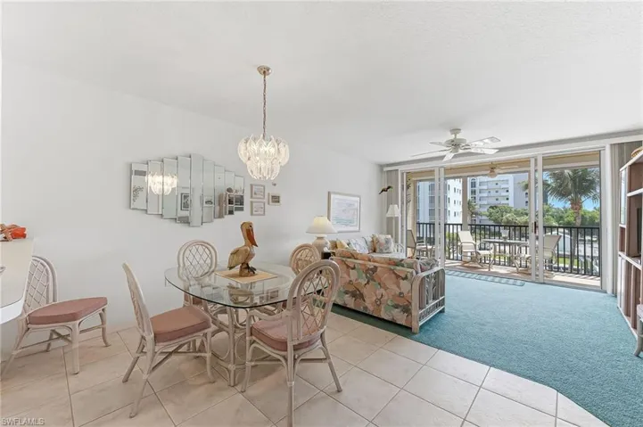4421 Bay Beach Ln 623, Fort Myers Beach, Florida 33931