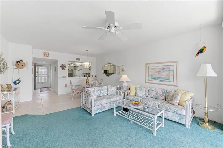 4421 Bay Beach Ln 623, Fort Myers Beach, Florida 33931