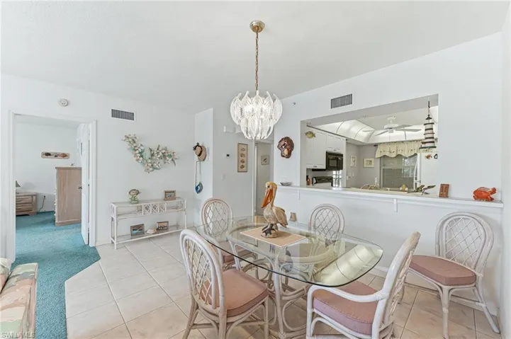 4421 Bay Beach Ln 623, Fort Myers Beach, Florida 33931