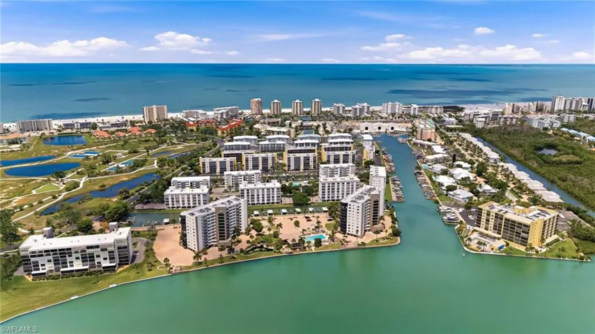 4421 Bay Beach Ln 623, Fort Myers Beach, Florida 33931