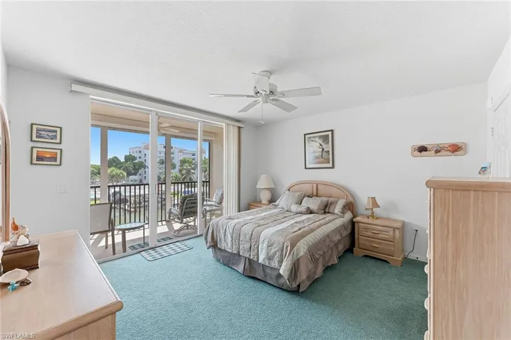 4421 Bay Beach Ln 623, Fort Myers Beach, Florida 33931