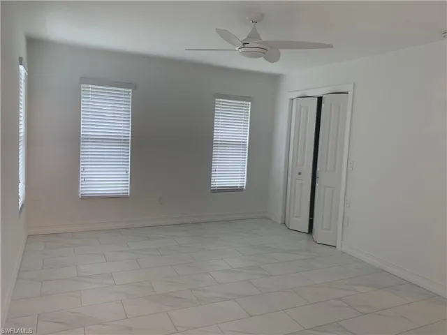 310  Carnaby  CT, Naples, FL 34112
