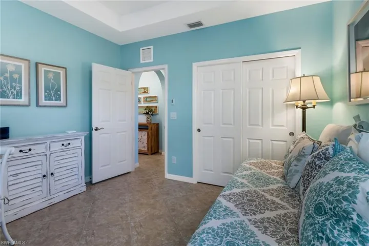 10645  Pelican Preserve  BLVD, Fort Myers, FL 33913