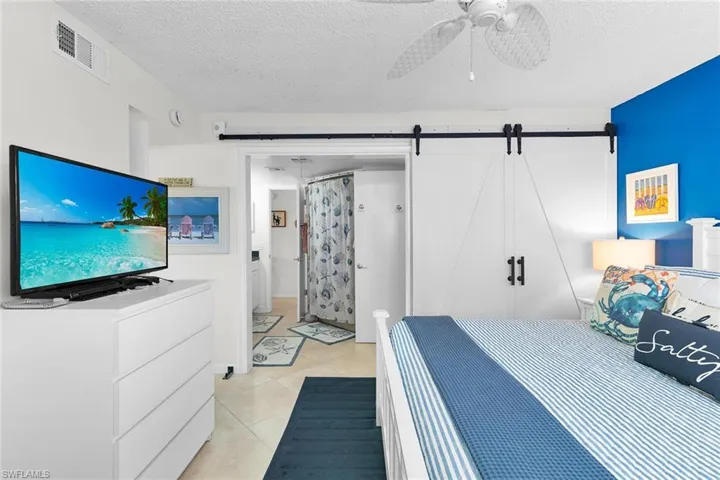 291 S. Collier Blvd, Marco Island, Florida 34145