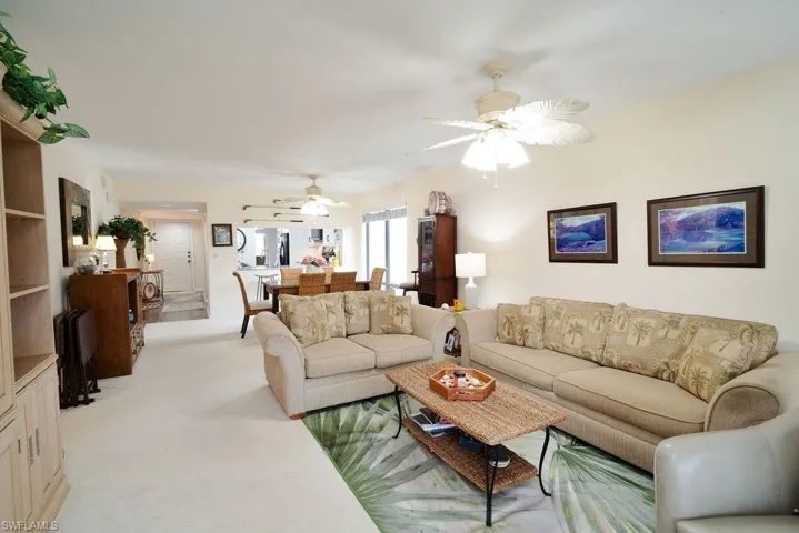 1200  Commonwealth  CIR, Naples, FL 34116