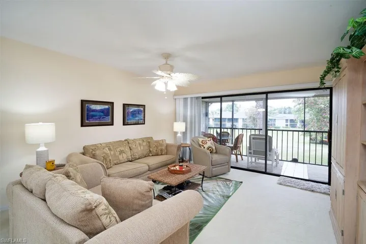 1200  Commonwealth  CIR, Naples, FL 34116
