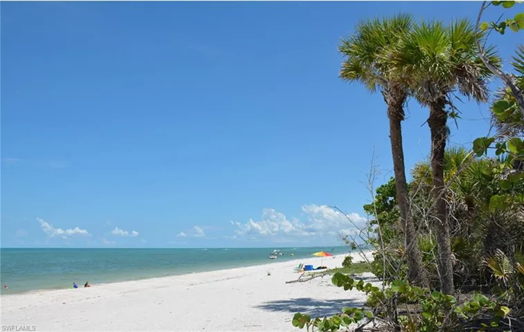 TAKE A RIDE OUT ON THE RIVER BOAT TO THE BEAUTIFUL BEACH AND GULF OF AMERICA.