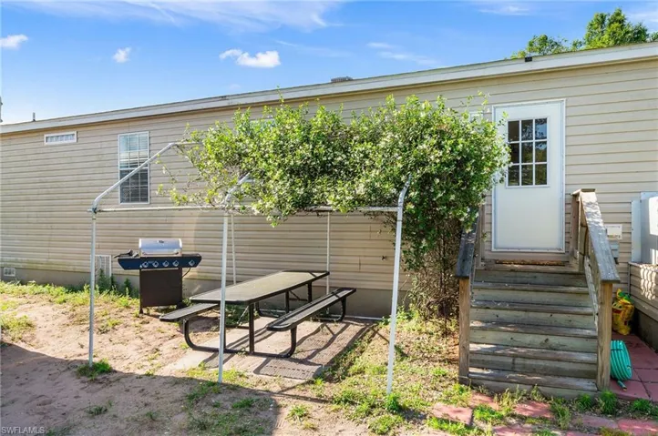 1101  Riviera  AVE, Clewiston, FL 33440