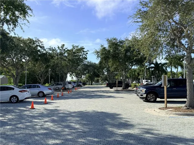 1402 Collier Blvd, Marco Island, Florida 34145