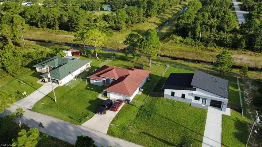 1131  Fogia E ST, Lehigh Acres, FL 33974