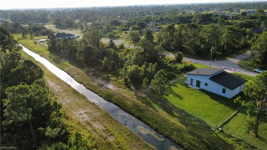 1131  Fogia E ST, Lehigh Acres, FL 33974