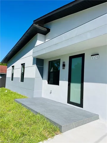 1131  Fogia E ST, Lehigh Acres, FL 33974