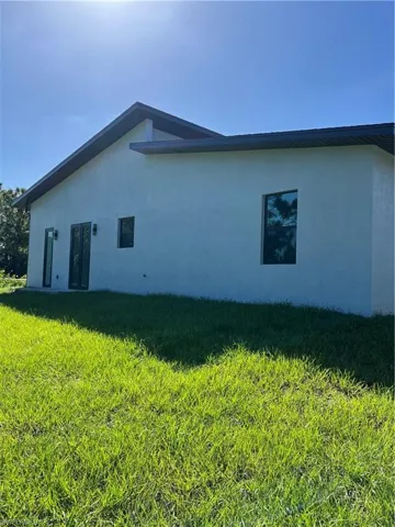 1131  Fogia E ST, Lehigh Acres, FL 33974