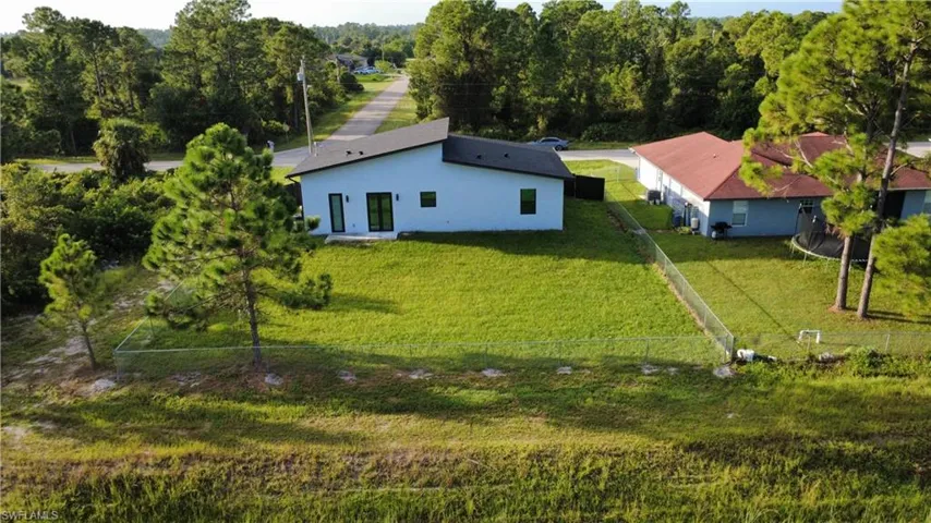 1131  Fogia E ST, Lehigh Acres, FL 33974