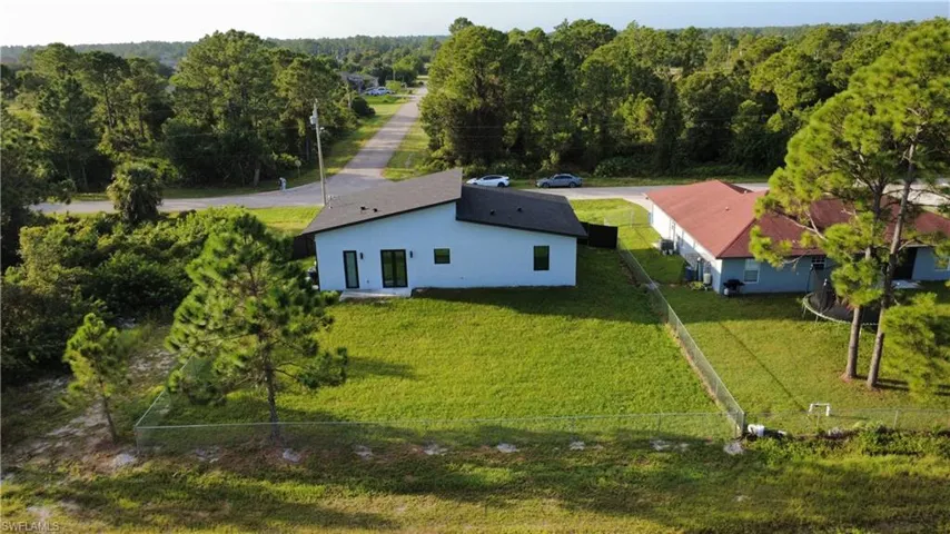 1131  Fogia E ST, Lehigh Acres, FL 33974