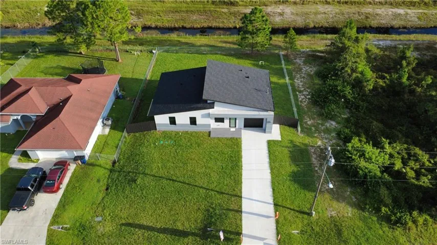 1131  Fogia E ST, Lehigh Acres, FL 33974