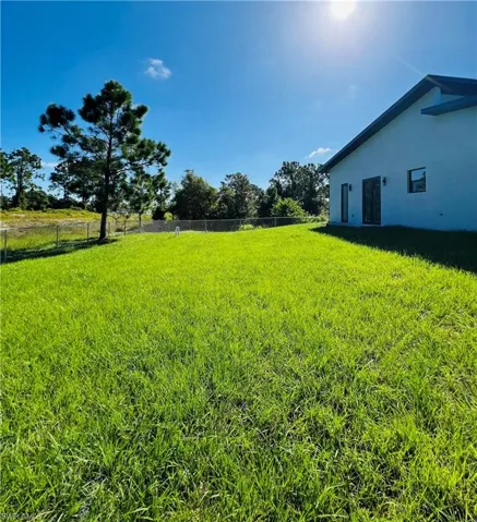 1131  Fogia E ST, Lehigh Acres, FL 33974