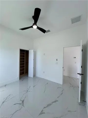 1131  Fogia E ST, Lehigh Acres, FL 33974