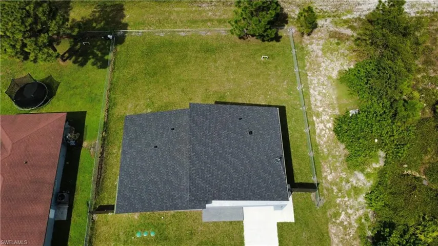 1131  Fogia E ST, Lehigh Acres, FL 33974