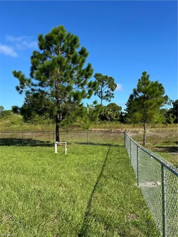 1131  Fogia E ST, Lehigh Acres, FL 33974