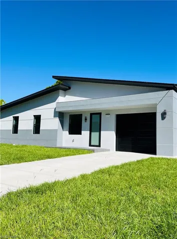 1131  Fogia E ST, Lehigh Acres, FL 33974