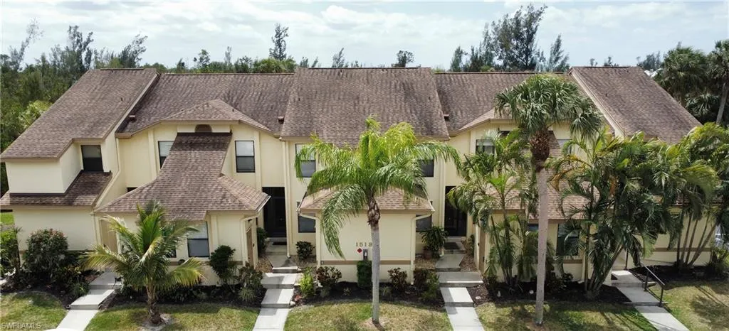 15196 Parkside Dr # 203, Fort Myers Fl 33908