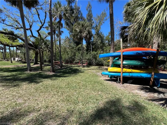 15196 Parkside Dr # 203, Fort Myers Fl 33908