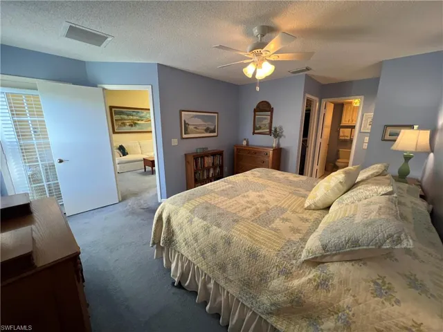 15196 Parkside Dr # 203, Fort Myers Fl 33908