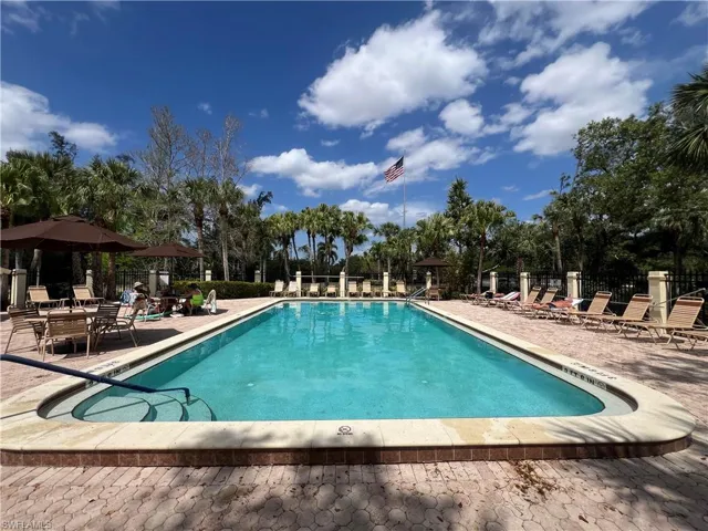 15196 Parkside Dr # 203, Fort Myers Fl 33908