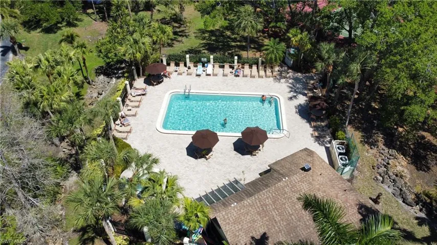 15196 Parkside Dr # 203, Fort Myers Fl 33908
