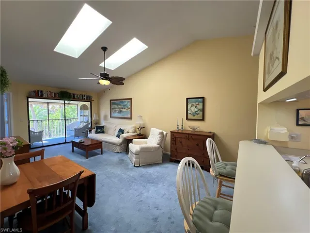 15196 Parkside Dr # 203, Fort Myers Fl 33908