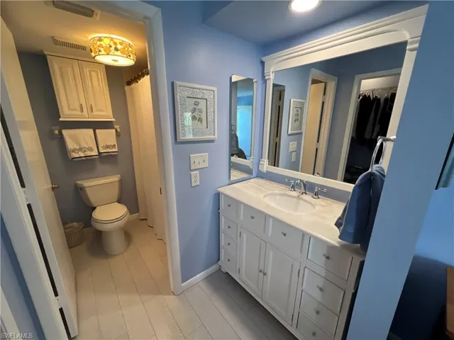 15196 Parkside Dr # 203, Fort Myers Fl 33908