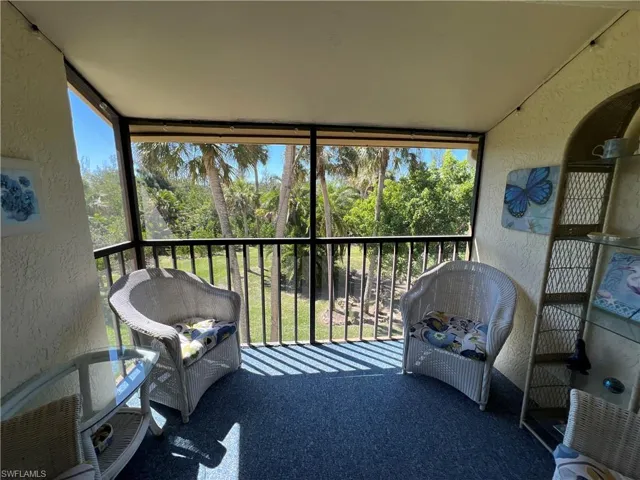 15196 Parkside Dr # 203, Fort Myers Fl 33908