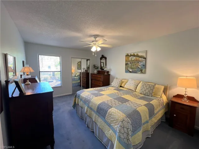 15196 Parkside Dr # 203, Fort Myers Fl 33908