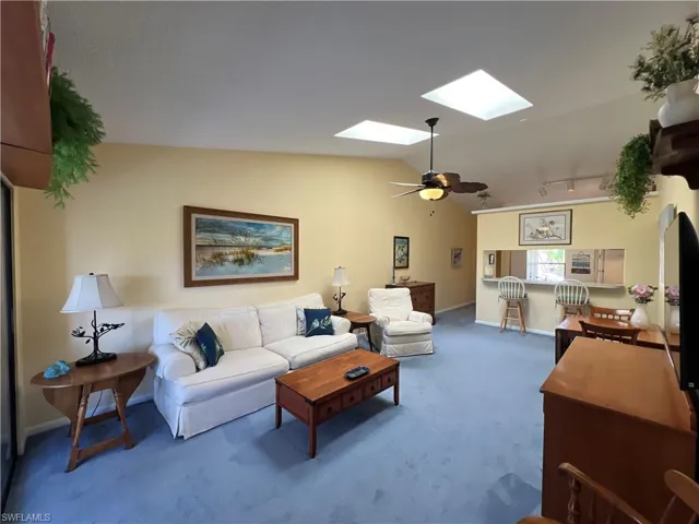 15196 Parkside Dr # 203, Fort Myers Fl 33908