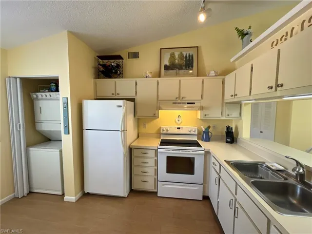 15196 Parkside Dr # 203, Fort Myers Fl 33908