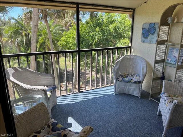 15196 Parkside Dr # 203, Fort Myers Fl 33908
