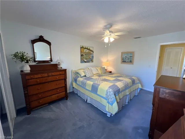 15196 Parkside Dr # 203, Fort Myers Fl 33908