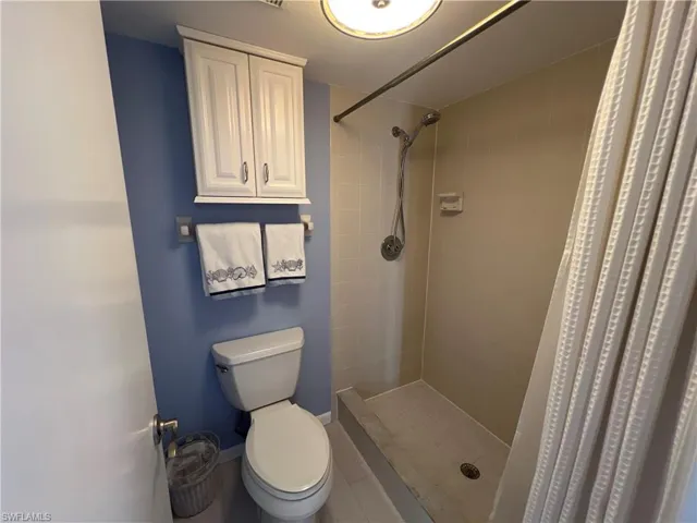 15196 Parkside Dr # 203, Fort Myers Fl 33908