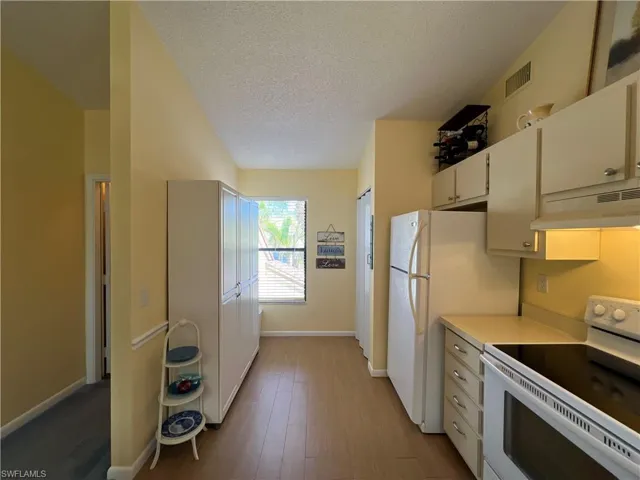 15196 Parkside Dr # 203, Fort Myers Fl 33908