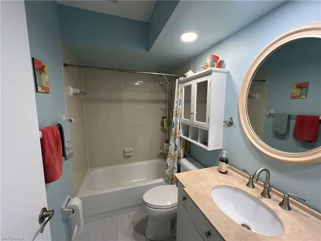 15196 Parkside Dr # 203, Fort Myers Fl 33908