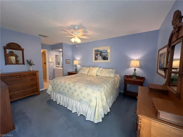 15196 Parkside Dr # 203, Fort Myers Fl 33908