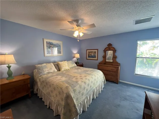 15196 Parkside Dr # 203, Fort Myers Fl 33908