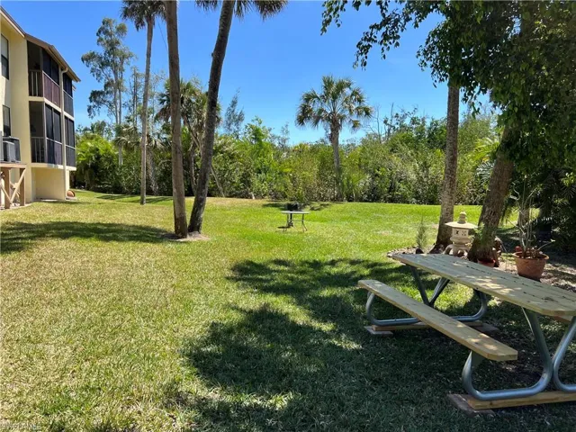15196 Parkside Dr # 203, Fort Myers Fl 33908