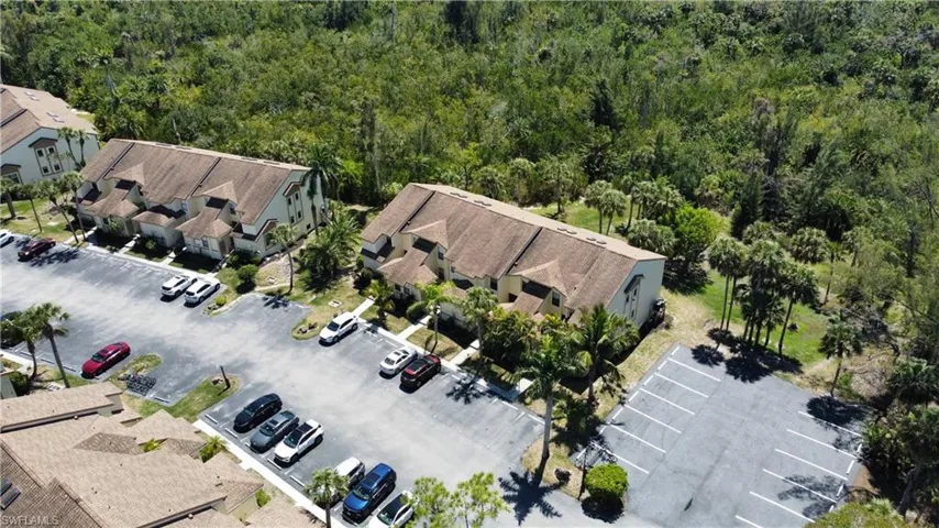15196 Parkside Dr # 203, Fort Myers Fl 33908